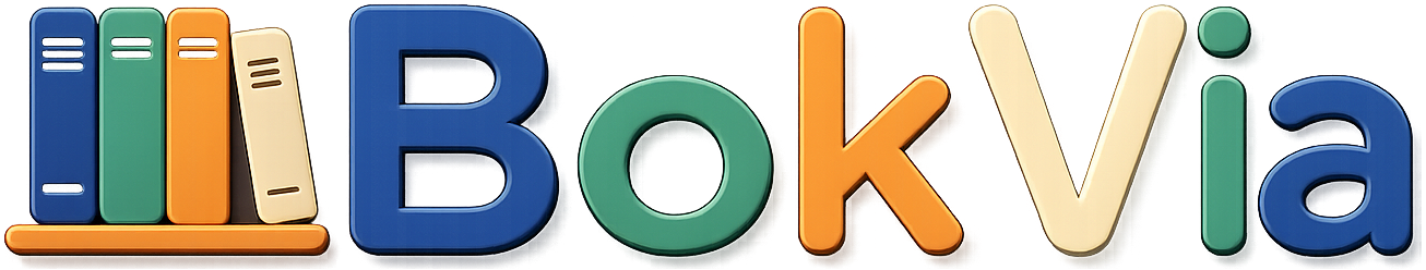 BokVia